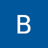 Віктор К.