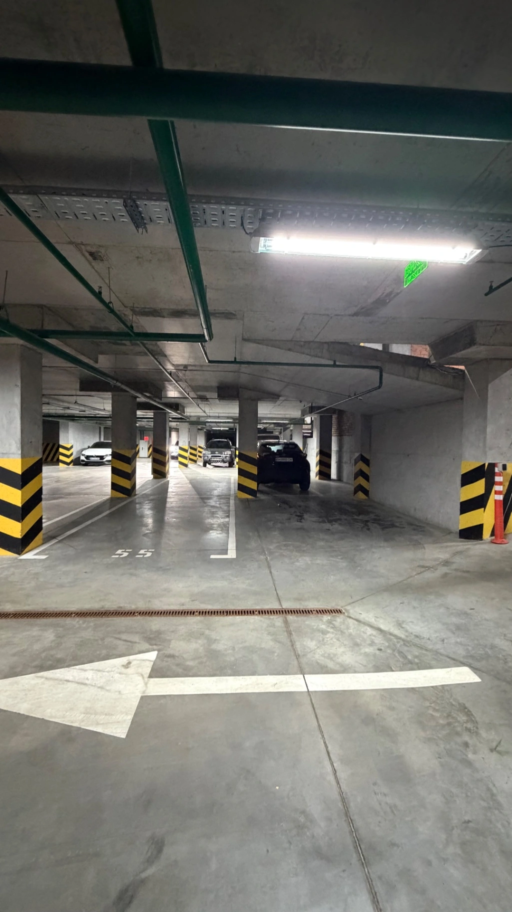 Фото 3
