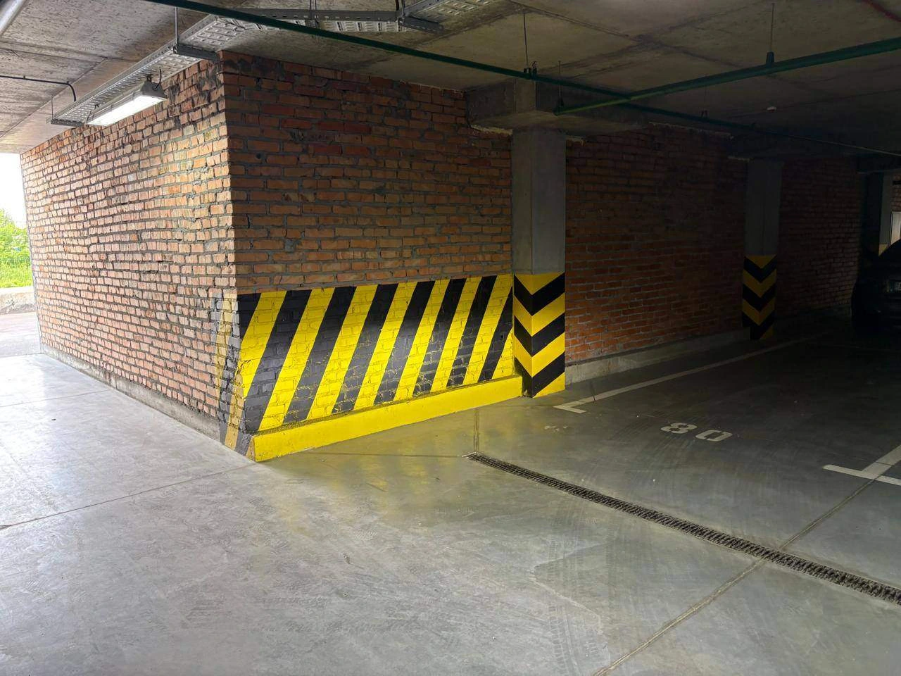 Фото 3