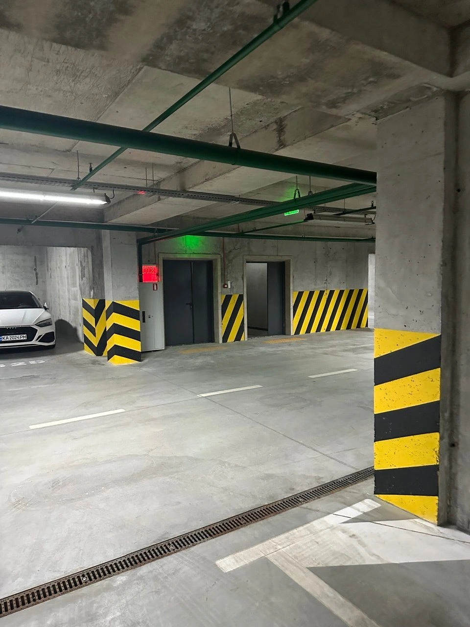 Фото 4