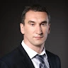 Vasyl M.