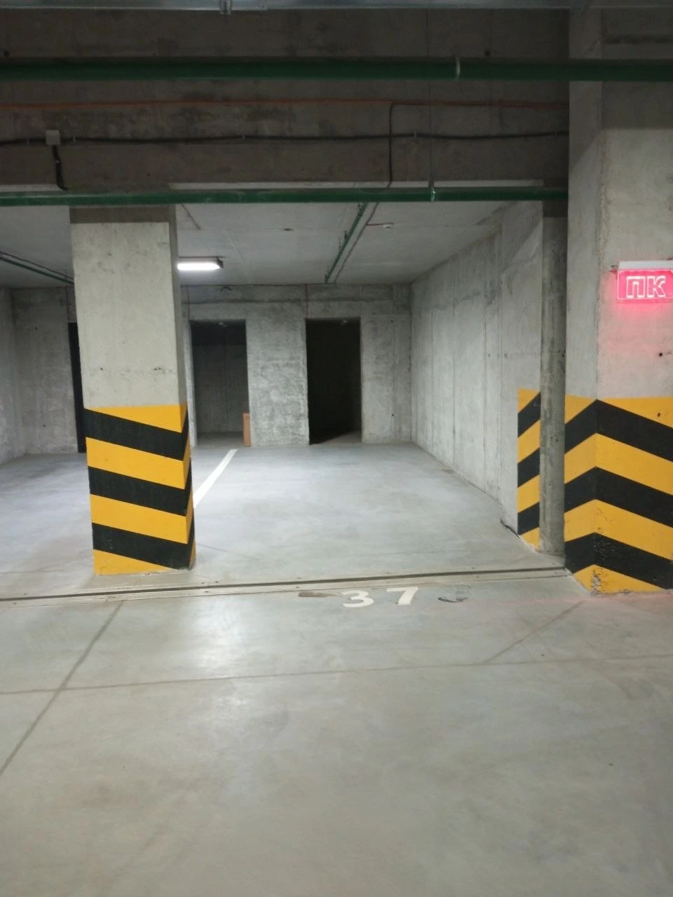 Фото 2