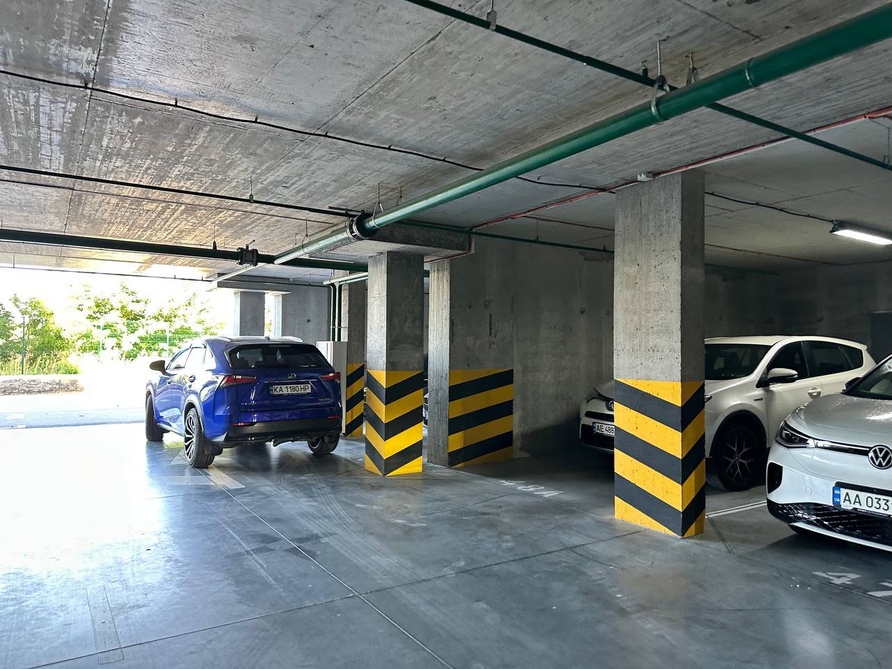 Фото 2