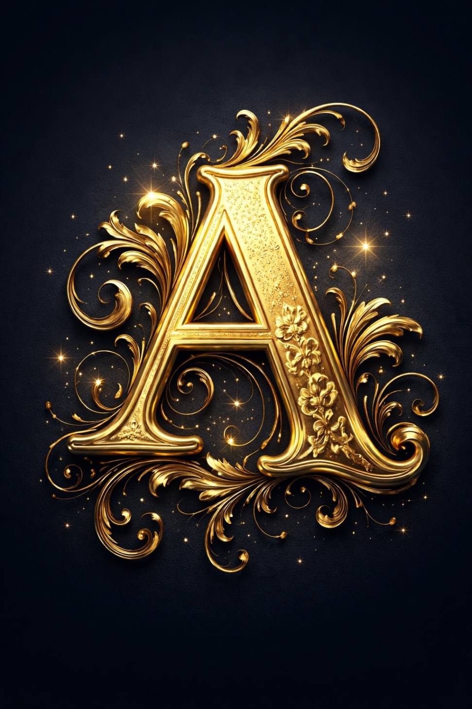 Аліна К.