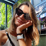 Yaroslava I.