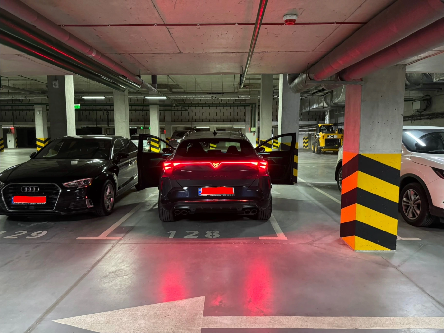 Фото 3
